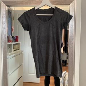 LULULEMON SWIFTLY TECH